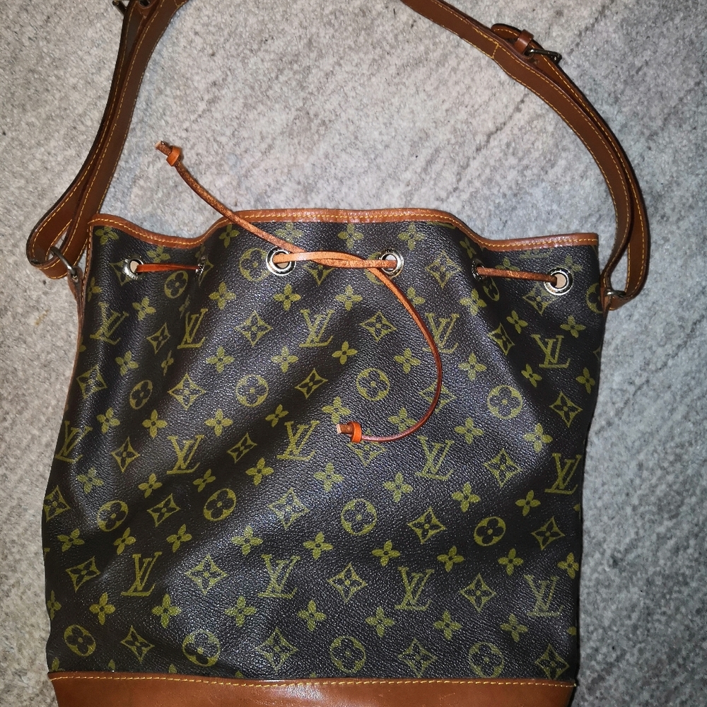 Women's bag